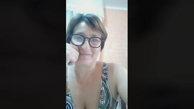 blachwoman  26-10-2022